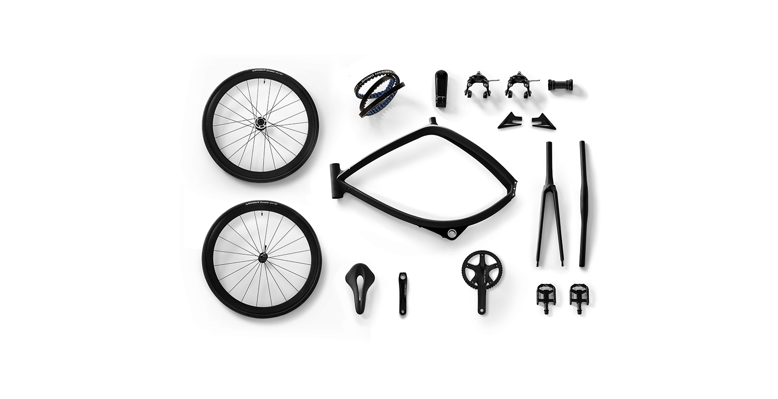 rizoma bike parts bicycle pedal fixie